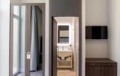 Туры в отель Villa Genesis