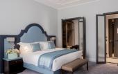 Туры в отель Villa Genesis
