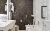 Туры в отель Villa Genesis