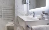 Туры в отель Villa Genesis