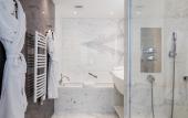Туры в отель Villa Genesis