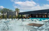 Туры в отель Grand Uysal Beach Hotel