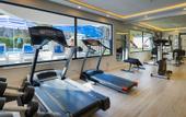 Туры в отель Grand Uysal Beach Hotel