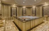 Туры в отель Grand Uysal Beach Hotel