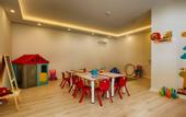 Туры в отель Grand Uysal Beach Hotel