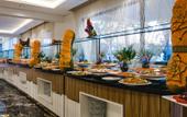 Туры в отель Grand Uysal Beach Hotel