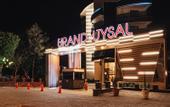 Туры в отель Grand Uysal Beach Hotel