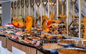 Туры в отель Grand Uysal Beach Hotel
