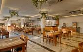 Туры в отель Grand Uysal Beach Hotel