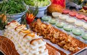 Туры в отель Grand Uysal Beach Hotel