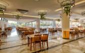 Туры в отель Grand Uysal Beach Hotel