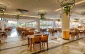 Туры в отель Grand Uysal Beach Hotel