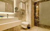 Туры в отель Grand Uysal Beach Hotel