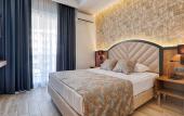 Туры в отель Grand Uysal Beach Hotel