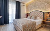 Туры в отель Grand Uysal Beach Hotel