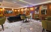 Туры в отель Grand Uysal Beach Hotel