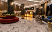 Туры в отель Grand Uysal Beach Hotel