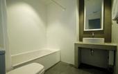 Туры в отель DI Place Hotel