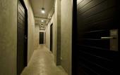 Туры в отель DI Place Hotel