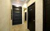Туры в отель DI Place Hotel