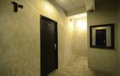 Туры в отель DI Place Hotel