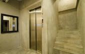 Туры в отель DI Place Hotel