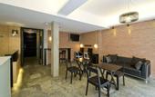 Туры в отель DI Place Hotel
