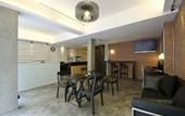 Туры в отель DI Place Hotel