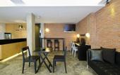 Туры в отель DI Place Hotel