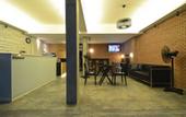 Туры в отель DI Place Hotel
