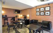 Туры в отель DI Place Hotel