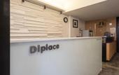 Туры в отель DI Place Hotel