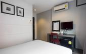 Туры в отель DI Place Hotel