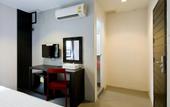 Туры в отель DI Place Hotel