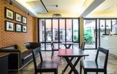 Туры в отель DI Place Hotel
