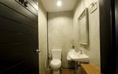Туры в отель DI Place Hotel