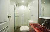 Туры в отель DI Place Hotel