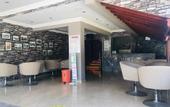 Туры в отель Boss II Hotel