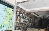Туры в отель Boss II Hotel