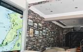 Туры в отель Boss II Hotel