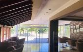 Туры в отель Boss II Hotel