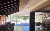 Туры в отель Boss II Hotel