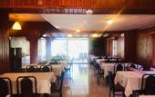 Туры в отель Boss II Hotel