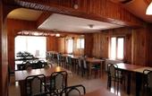 Туры в отель Boss II Hotel