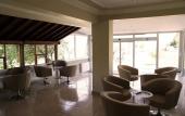 Туры в отель Boss II Hotel