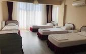 Туры в отель Boss II Hotel