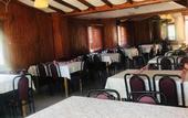 Туры в отель Boss II Hotel
