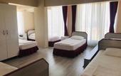 Туры в отель Boss II Hotel