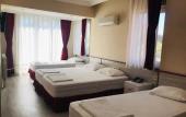 Туры в отель Boss II Hotel