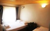 Туры в отель Boss II Hotel